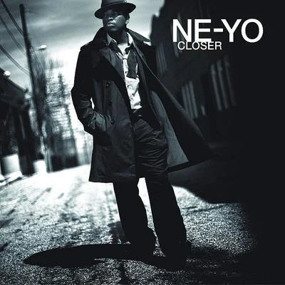 Ne-Yo Closer