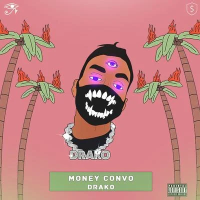 DRAKO Money Convo