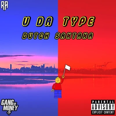 Dutch Santana U da Type