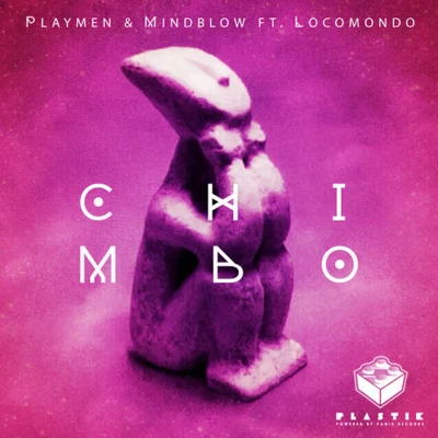 Playmen Chimbo