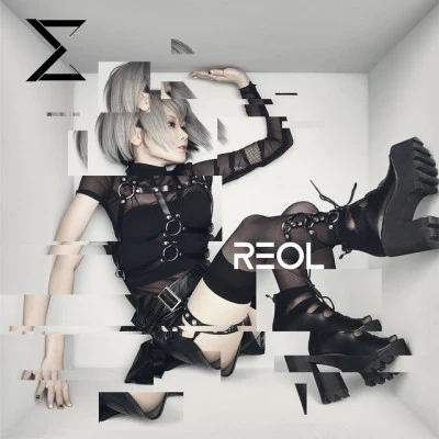 REOL Σ