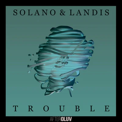 Solano Trouble