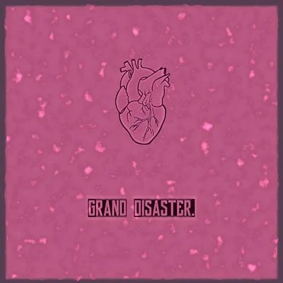 Castor Pollux/Dustin Hodges Grand Disaster