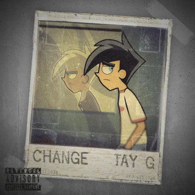 Tay G Changes