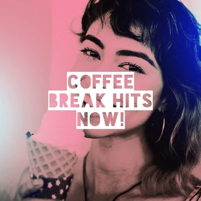 Top 40 Hits/Fitness Workout Hits/Todays Hits Coffee Break Hits Now!