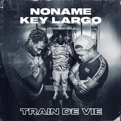 Noname/Key Largo Train de vie