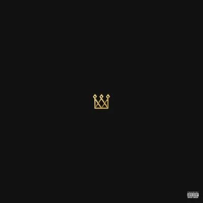 The-Dream Crown