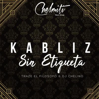 Kabliz Sin Etiqueta