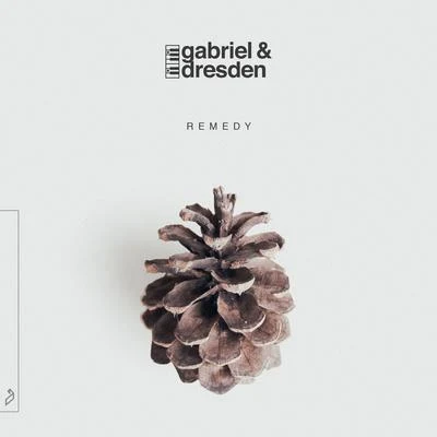 Gabriel & Dresden Remedy