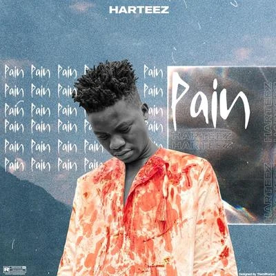 Harteez Pain