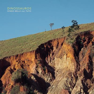 Tuyo Dinossauros (Acústico)