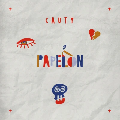 Cauty Papelón