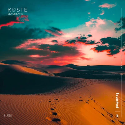 Koste Quicksand