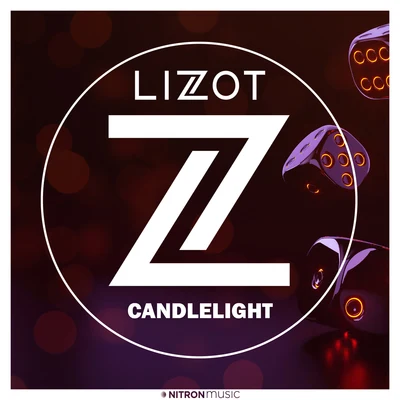 LIZOT Candlelight