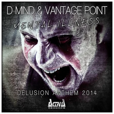 D-Mind/Vantage Point Mental Illness