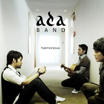 Ada Band Harmonious