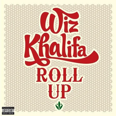 Wiz Khalifa Roll Up