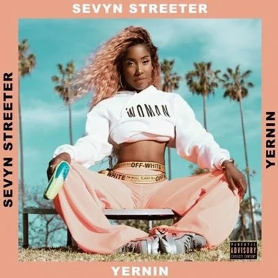 Sevyn Streeter Yernin