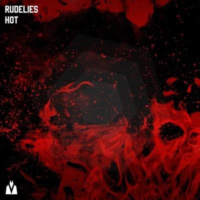 RudeLies Hot