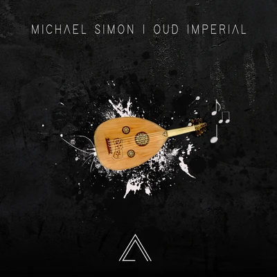 Michael Simon Oud Imperial