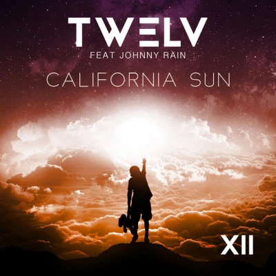 TW3LV California Sun