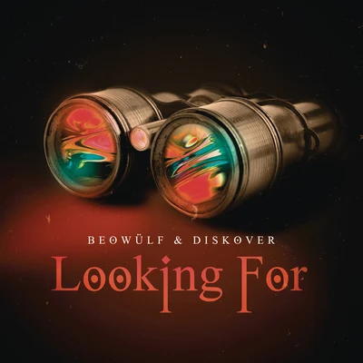 beowulf/Diskover Looking For