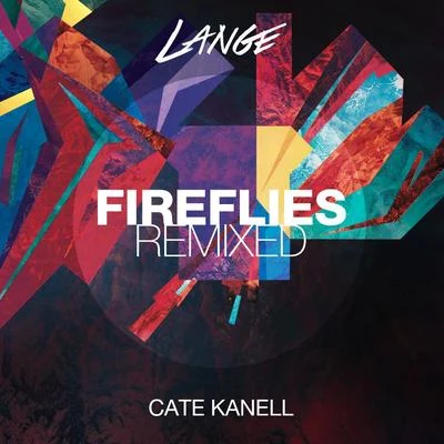 Lange Fireflies (Ronski Speed Remix)