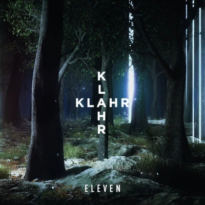 Klahr Eleven