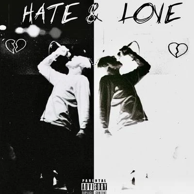 R.J. Hate & Love