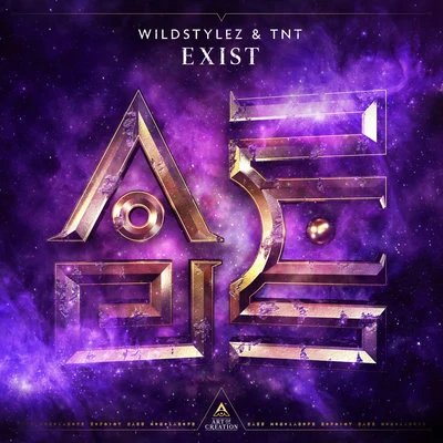 TNT/Wildstylez Exist