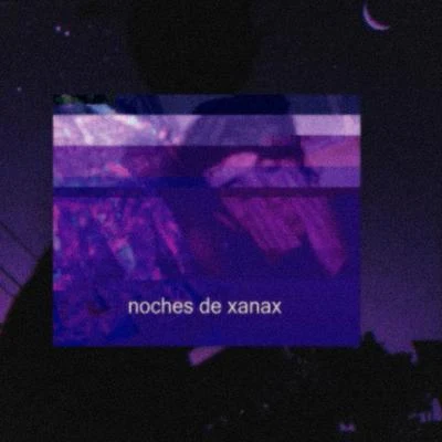 MarceL Noches De Xanax