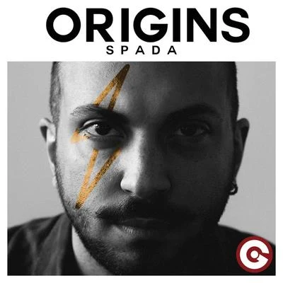 Spada Origins