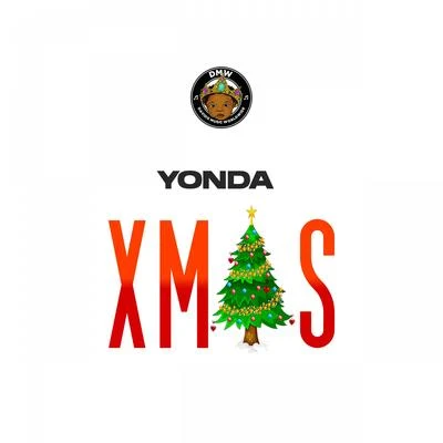 Yonda Xmas