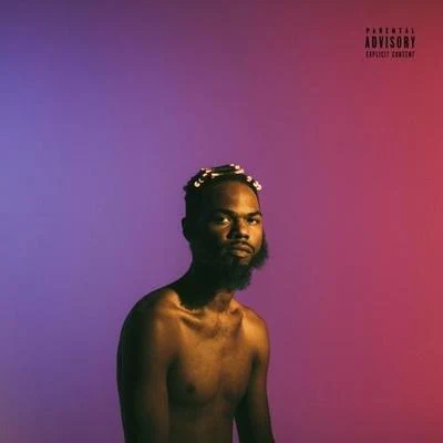 Rome Fortune Kimono