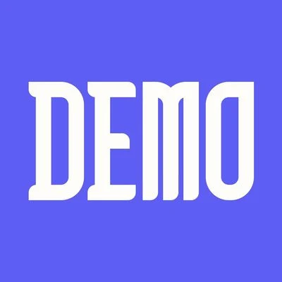 MuSik I 2016年12月17日 Demo