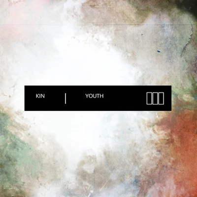 Kin Youth