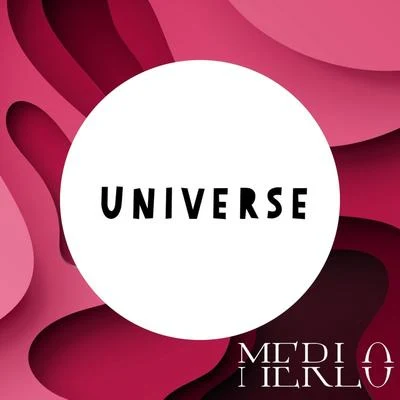 Merlo Universe