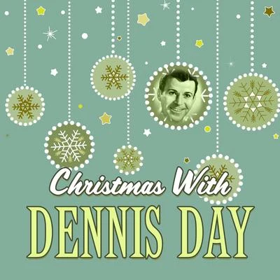 Dennis Day Christmas with Dennis Day