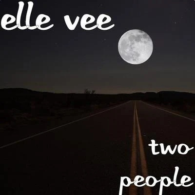 Elle Vee Two People