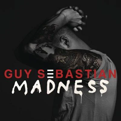 Guy Sebastian Madness (Commentary)