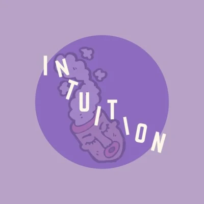 Thiago/Lanie Vox intuition (prod. Michael Skaide)