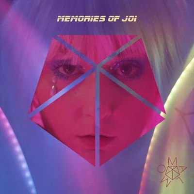 Malmo/Enlia Memories of Joi (feat. Enlia)