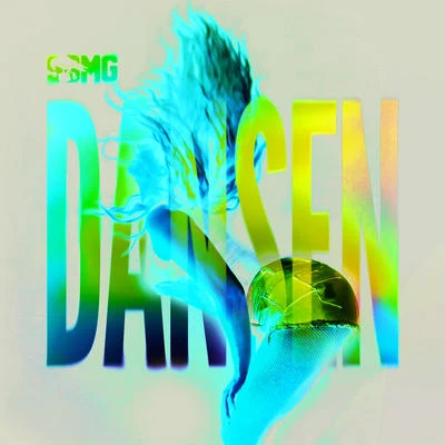 SBMG Dansen