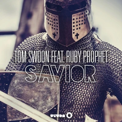 Tom Swoon Savior