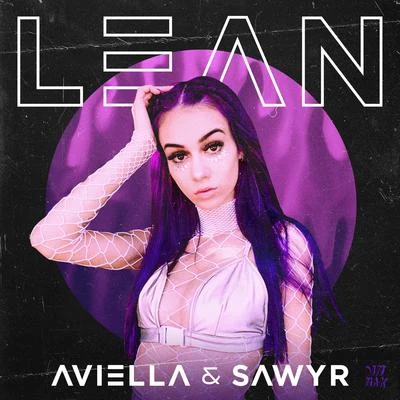 Aviella Winder/Sawyr Lean