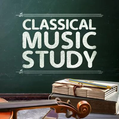 Alfred Desenclos Classical Music: Study