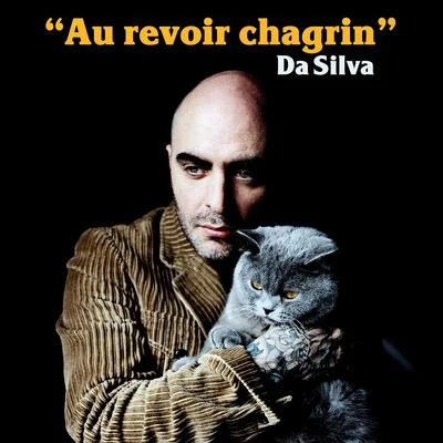 Da Silva Au revoir chagrin