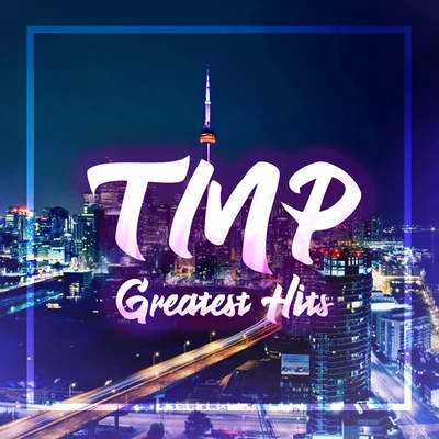 TorontoMusicPlug Dreams