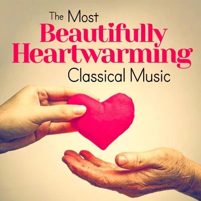 James Horner The Most Beautifully Heartwarming Classical Music