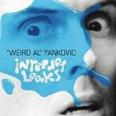 Weird Al Yankovic Internet Leaks